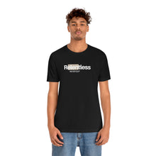 Load image into Gallery viewer, RELENTLESS SHORT SLEEVE TEE