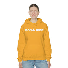 Load image into Gallery viewer, BONA FIDE HOODIE