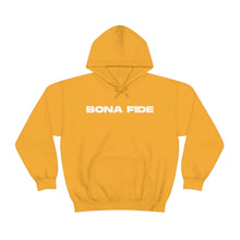 Load image into Gallery viewer, BONA FIDE HOODIE