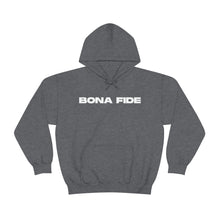 Load image into Gallery viewer, BONA FIDE HOODIE