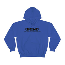 Load image into Gallery viewer, GRIND HOODIE