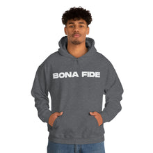 Load image into Gallery viewer, BONA FIDE HOODIE