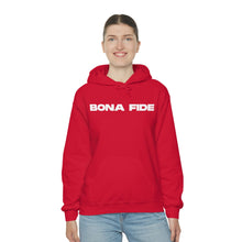 Load image into Gallery viewer, BONA FIDE HOODIE